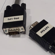 IBM Cable PPS1 to PPS2 (22R0606 USED)
