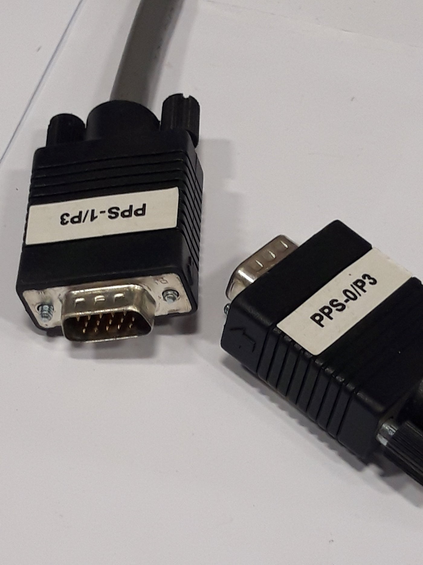 IBM Cable PPS1 to PPS2 (22R0606 USED)