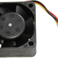 Nidec IBM Beta V 40mm 3-Pin Chassis Fan ( TA150DC C34637-58 24P0892 24P0844 ) USED