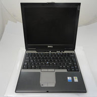 PR14511_PP06S_Dell Latitude D410 Laptop - Image3