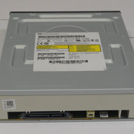 HP Internal CD DVD Lightscribe Multirecorder ( TS-H653R/HPTHF TS-H653 575781-501 615646-001   HP HP )