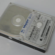 PR04538_92049U3_Apple/Maxtor 20.4Gb IDE 5400rpm 3.5" HDD - Image3
