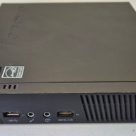 Lenovo Thinkcentre M93P Tiny Desktop PC NO PSU ( M93P S33200 10AA ) USED