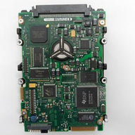 9R6006-023 - Seagate 73GB SCSI 80 Pin 10Krpm 3.5in Cheetah HDD - Refurbished