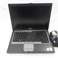 PR22683_PP18L_Dell Latitude D630 Laptop - Image4
