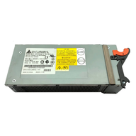 Delta IBM Bladecenter 1800 Watt Power Supply ( DPS-1600BB 74P4400 74P4401 ) REF