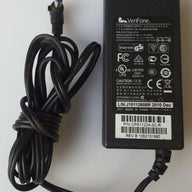 Verifone Power Supply Adaptor (CPS11224 3C R USED)