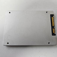 Micron HP M550 128GB MLC SATA 2.5in SSD ( MTFDDAK128MAY MTFDDAK128MAY-1AH1ZABHA 745685-002 590-612189 ) USED