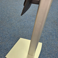 Dell 32" P3221D Monitor Stand ONLY - USED
