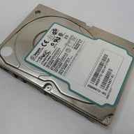 9T5004-032 - Seagate SUN 36GB Fibre Channel 10Krpm 3.5in Certified Refurbished HDD - Refurbished