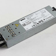 Dell PowerEdge R610 717W PSU ( 0RCXD0 A717P-00 ) REF