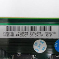PR19871_359251-001_HP Compaq Proliant DL380 G4 Motherboar - Image3