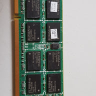 Ricoh 2GB PC4200 RAM PCB Printer Memory (D0895761A)
