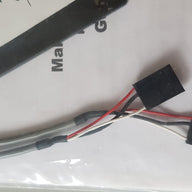 ATAPI/E-IDE CD-ROM DRIVE