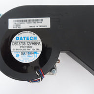 PR18559_TW-0T5098_Datech DB13733-12VHBPA DC Brushless Cooling Fan - Image4
