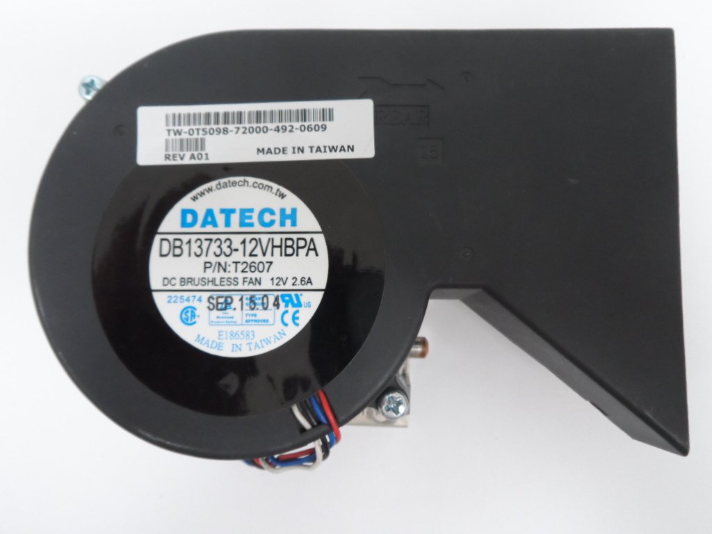 PR18559_TW-0T5098_Datech DB13733-12VHBPA DC Brushless Cooling Fan - Image4