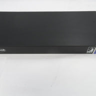 06P6004 - OutLook IBM APEX 8 Port KVM Rack Mountable Switch - USED