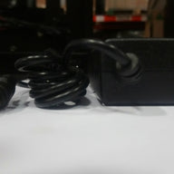 MOTOROLA  (50-14000-249R) PSU