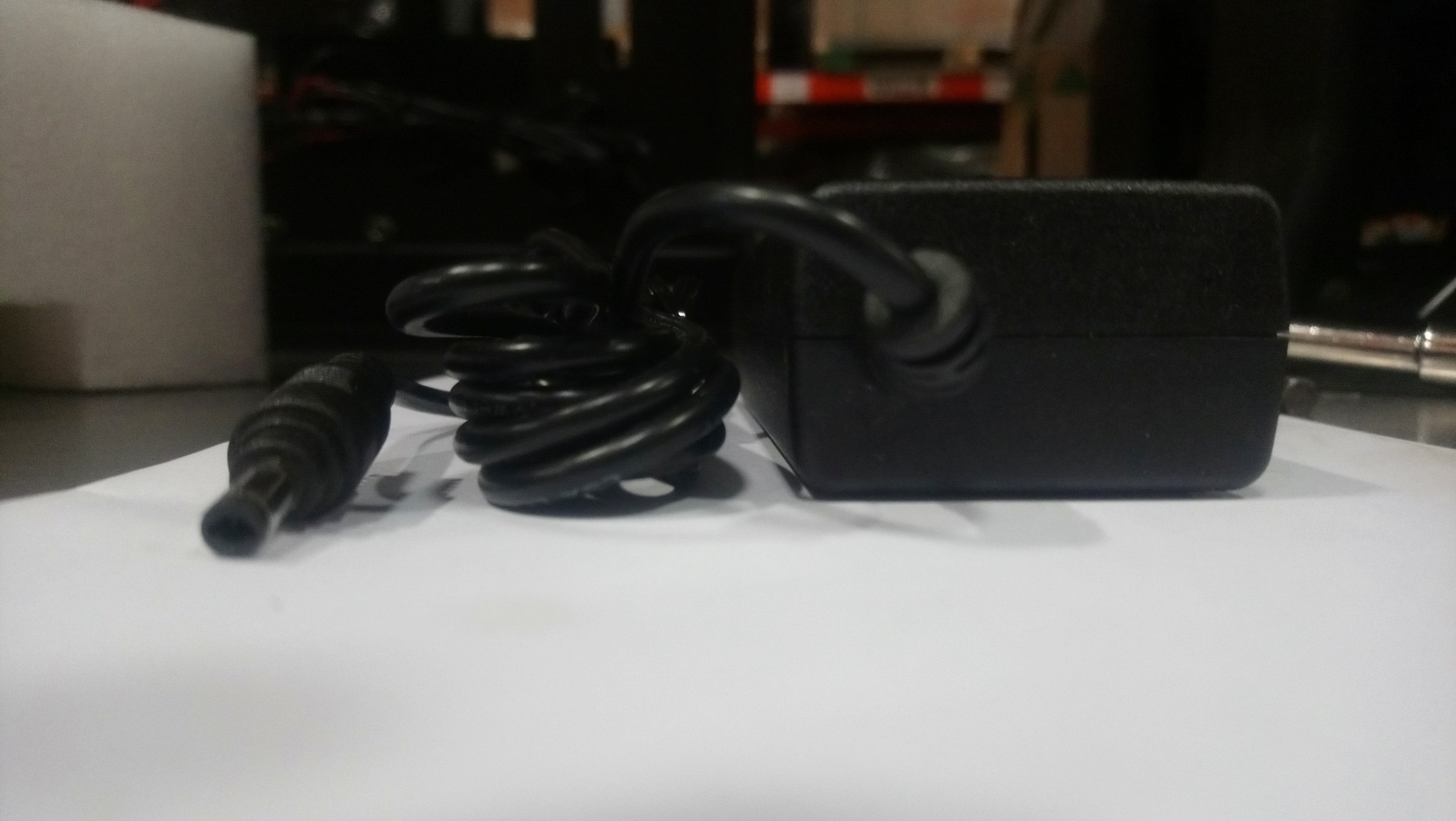 MOTOROLA  (50-14000-249R) PSU