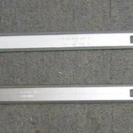 Foxconn Server Rack Mount Inner Rails for DL380 G4/G5 ( 364996-001 ) USED