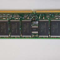 HP 16MB Flash / 32MB SDRAM DIMM Firmware for Laserjet 4600 (C9156AC)