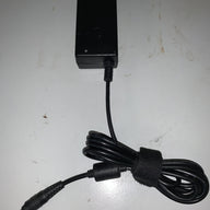 SAMSUNG ADP-60ZH D 19V AC Adapter ( AD-6019R ADP-60ZH D    Samsung )
