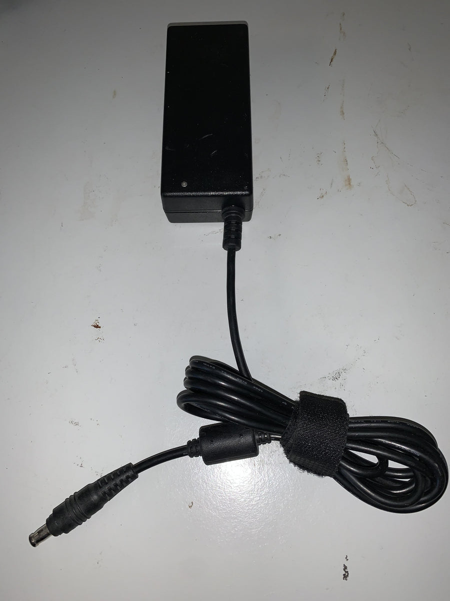 SAMSUNG ADP-60ZH D 19V AC Adapter ( AD-6019R ADP-60ZH D    Samsung )