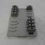 PR02432_00-036000_Specialix Terminal Adapter - 8 x DB25 Female Conne - Image4