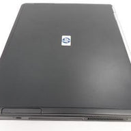 PR20251_nc4010_HP Compaq nc4010 256Mb Ram 1.5Ghz No HDD Laptop - Image6