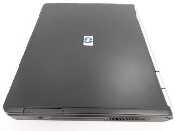 PR20251_nc4010_HP Compaq nc4010 256Mb Ram 1.5Ghz No HDD Laptop - Image6