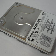 9D0001-031 - Seagate Medalist 2.1Gb IDE 5400rpm 3.5in HDD - USED