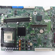 PR21243_262284-000_HP Compaq Evo D510 SFF Socket 478 Motherboard - Image2