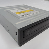 PR18981_SH-S182_Toshiba / Samsung 18x  CD-RW/DVD Multi Recorder - Image2