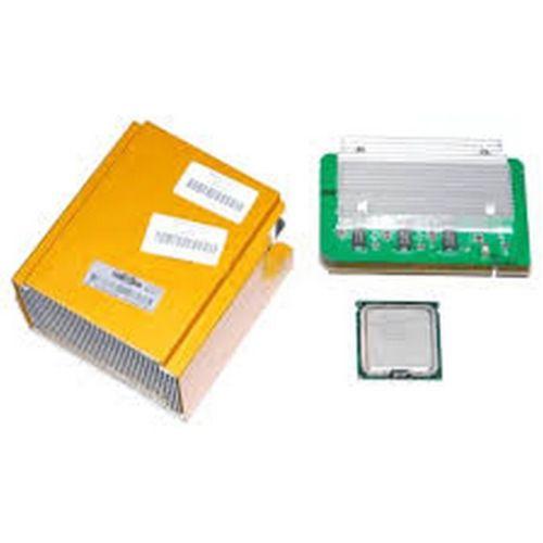 HP CPU KIT+HEATSINK AMD OPTERON (447604-B21 USED)