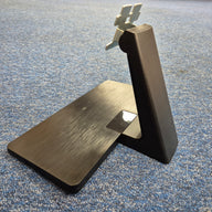BenQ GW2470HL Monitor Stand ONLY USED