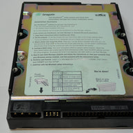 PR18996_9T6002-733_Seagate HP 40Gb IDE 7200rpm 3.5in HDD - Image3