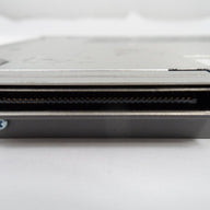 PR01662_02R152_Dell Floppy drive (for Latitude, precision, - Image3