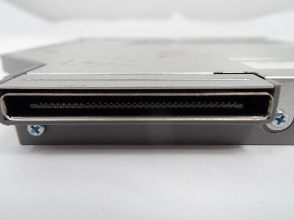 PR01662_02R152_Dell Floppy drive (for Latitude, precision, - Image3