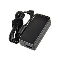 Sanken AC Adaptor 16V 2.5A (SEB55N2 USED)