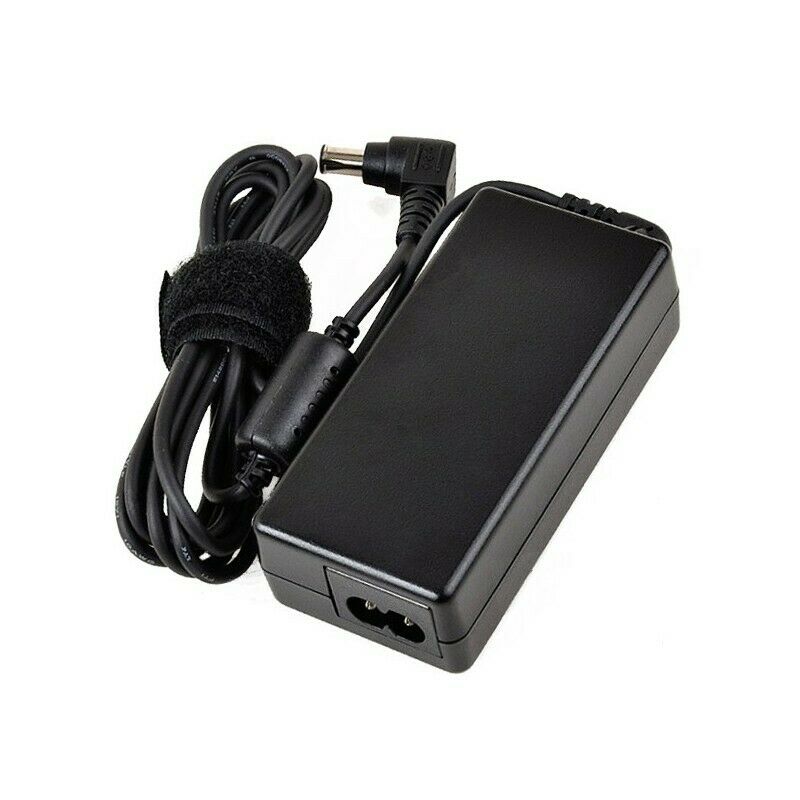 Sanken AC Adaptor 16V 2.5A (SEB55N2 USED)