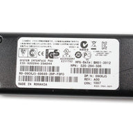 Dell USB KVM Switch POD Module Cable ( 0K5GRD 09CKJ5 520-294-506 ) NEW