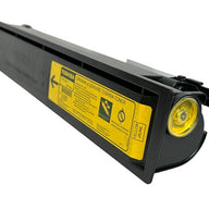 Toshiba ESTUDIO 2500C Yellow Toner Cartridge ( T-FC35Y ) NOB FINAL SALE