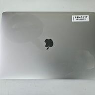 Apple MacBook Pro A1707 250GB SSD 16GB i7 Quad Core 2.8GHz Ventura 13.7.2 15" USED