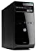 HP Pro 3505MT AMD Radeon HD 6530D DVD SuperMulti 2.2GHz 500GB HDD 4GB RAM Win7Pro ( QB278EA ) NEW