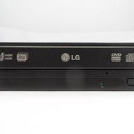 GSA-4167B - LG Super Multi CD-RW/DVD-Multi Recorder. Stripped From Working Unit Fully Tested - USED
