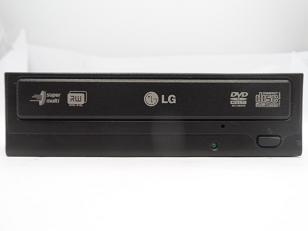 GSA-4167B - LG Super Multi CD-RW/DVD-Multi Recorder. Stripped From Working Unit Fully Tested - USED