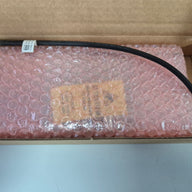 Dell SD-Card Reader Module for Dell R610/R710/T710 ( 0RN354 ) NEW