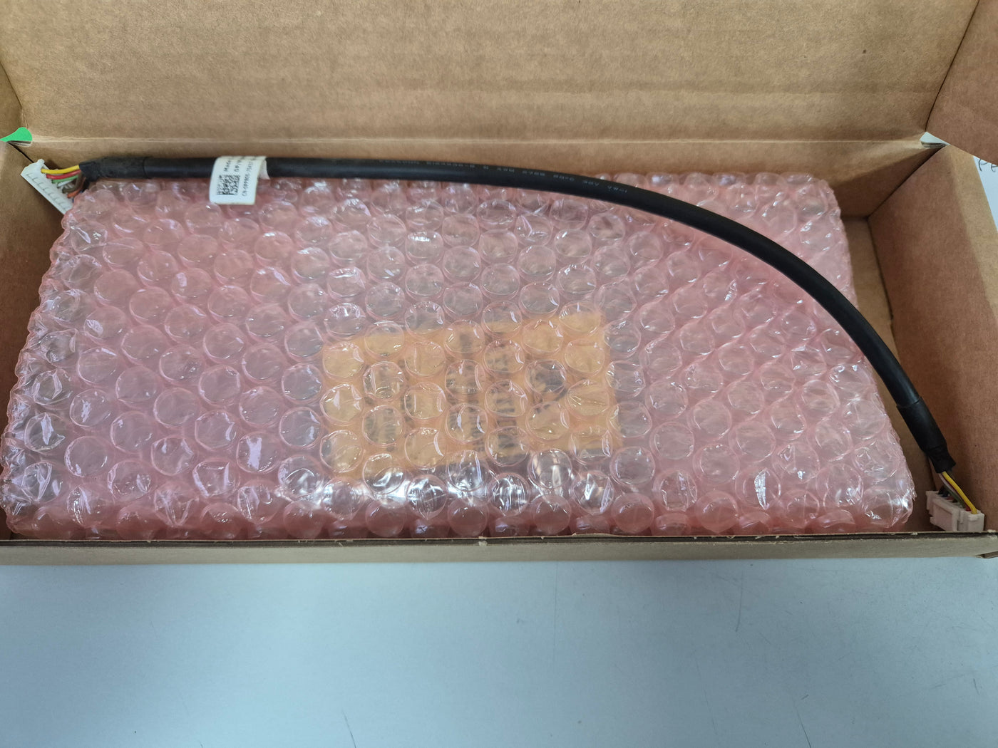 Dell SD-Card Reader Module for Dell R610/R710/T710 ( 0RN354 ) NEW