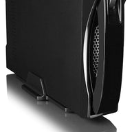 SafeTank GT1660