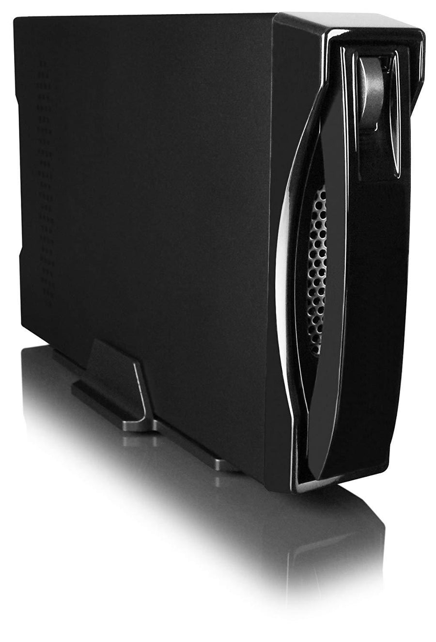 SafeTank GT1660